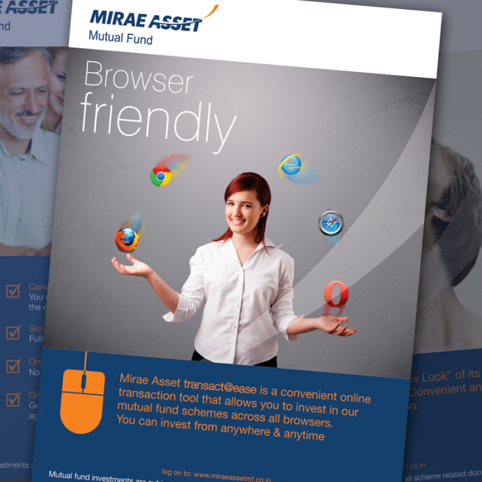 Mirae Asset Emailer 2