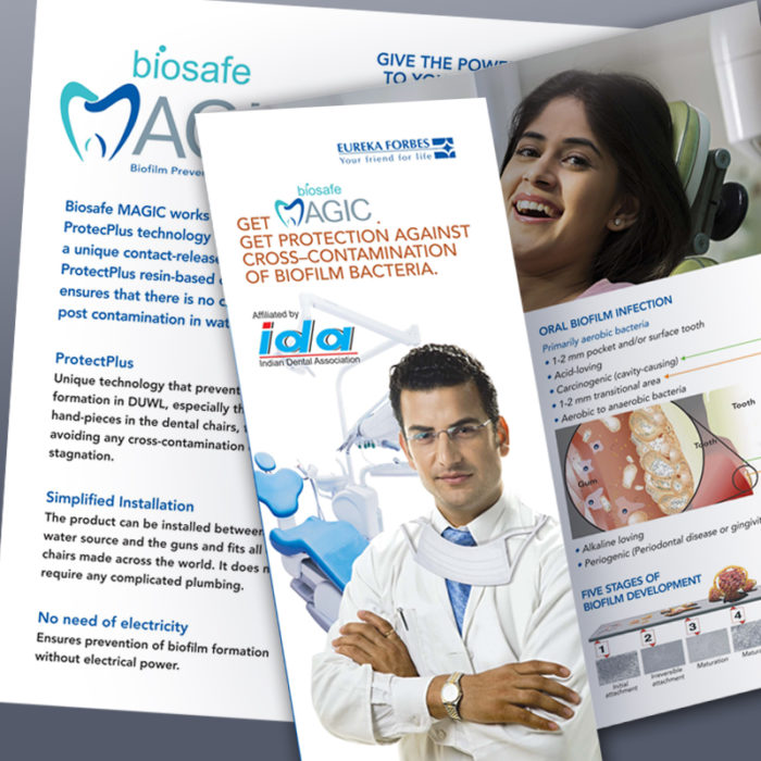 biosafe-magic-flyer